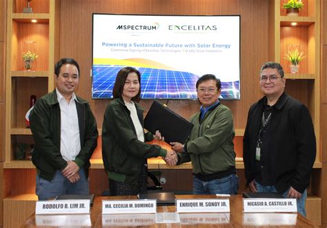 technology enabler designers phils. inc|Contract Manufacturer .